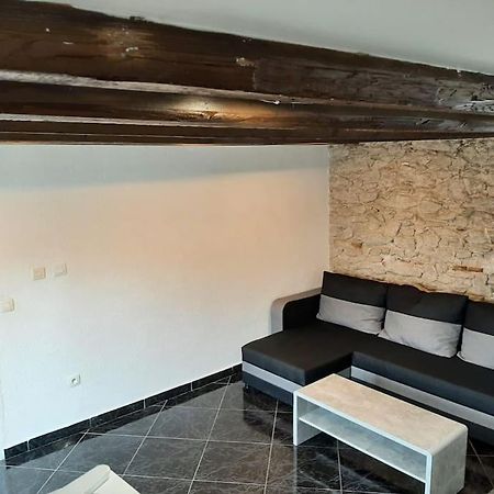 T3 Hyper-Centre Au Calme Tout Equipe Parking Prive Appartement Castres  Buitenkant foto